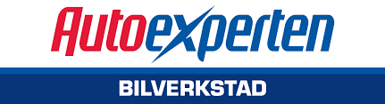 Autoexperten Växjö