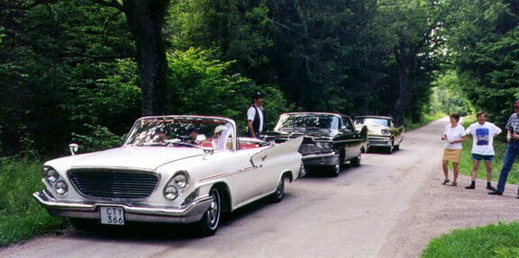 1998 small way cruising 3 20120128 1062062196