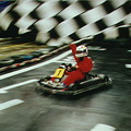 1999 gokartmaesterskap 4 20120129 1621734492