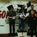 1999 gokartmaesterskap 6 20120129 1841522401