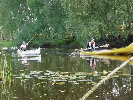 2000 fhra five camp 12 20120129 1573433007
