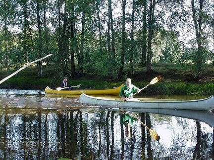 2000 fhra five camp 13 20120129 2005356636