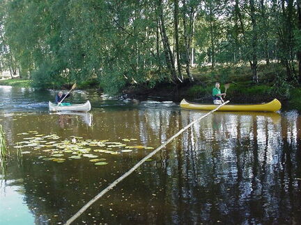 2000 fhra five camp 14 20120129 1557478788