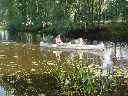 2000 fhra five camp 15 20120129 1983070326