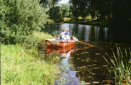 2000 fhra five camp 16 20120129 1191357186