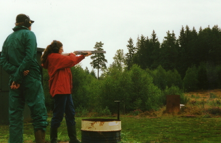 2000 fhra five camp 17 20120129 1979282238