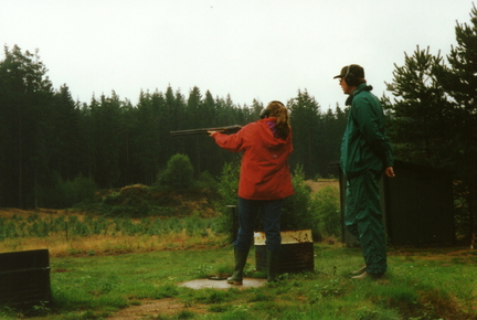 2000 fhra five camp 18 20120129 1760583905