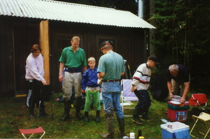 2000 fhra five camp 19 20120129 1349671523