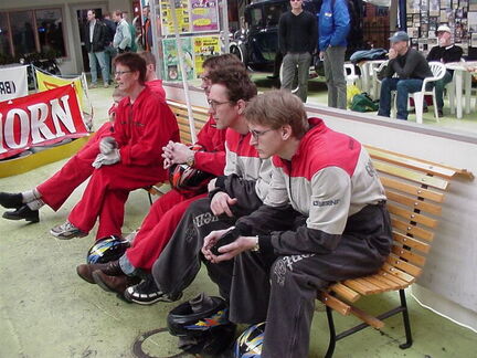 2000 gokart 2 20120129 1124884840