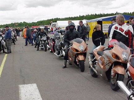 2001 feringetaevlingen 44 20120129 1915056238