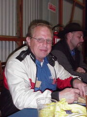 2001 feringetaevlingen 77 20120129 2060540184
