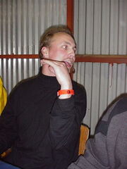 2001 feringetaevlingen 78 20120129 1487258050