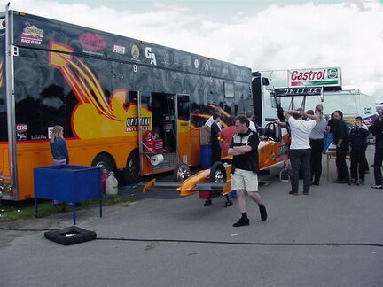 2001 feringetaevlingen 80 20120129 1039245135