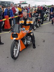 2001 feringetaevlingen 81 20120129 1128211105