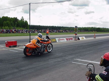2001 feringetaevlingen 83 20120129 1306531223
