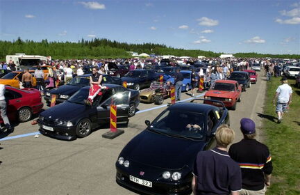 2002 en dag pa strippen 1 20120129 1557701502