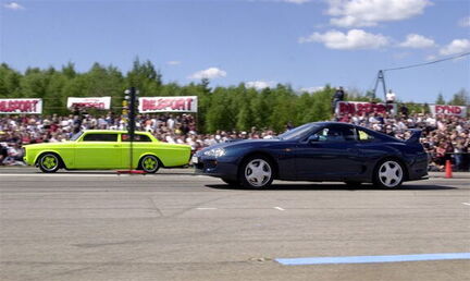 2002 en dag pa strippen 3 20120129 1372269369
