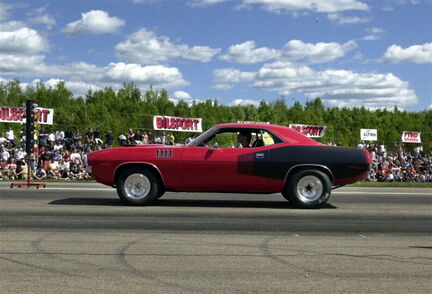 2002 en dag pa strippen 4 20120129 1957439089