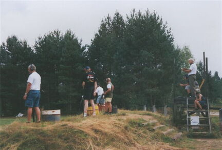 2002 fhra fivecamp 1 20120129 1109555484