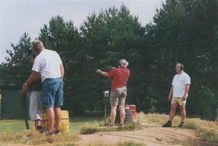 2002 fhra fivecamp 3 20120129 1330638894