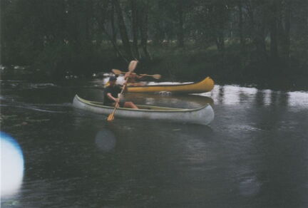 2002 fhra fivecamp 4 20120129 1978735110