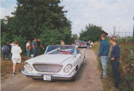 2002 twin lake run 6 20120129 1597752187
