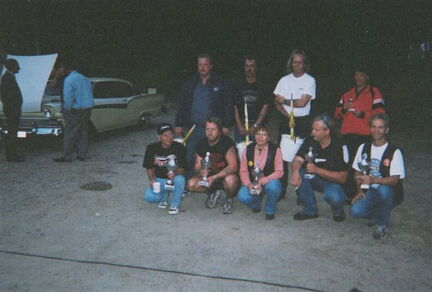2002 twin lake run 8 20120129 1704297189
