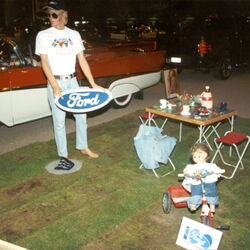 2003 customshow elmia 19-20 april 59