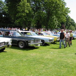 2003 nostalgia festival ronneby 28 juni 63