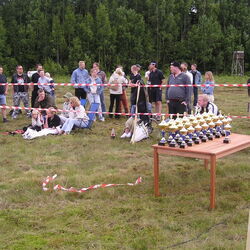 2003 urasaracet 12 juli 65