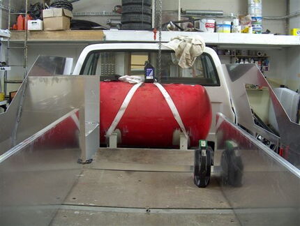 2004 rescuebilen 20 20120204 1624488451