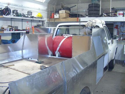 2004 rescuebilen 23 20120204 1282476402