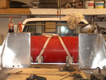 2004 rescuebilen 29 20120204 1515393261
