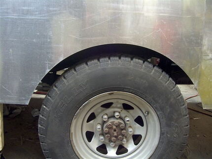 2004 rescuebilen 33 20120204 1931415790