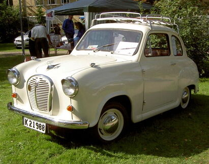 2006 aelmhult classic car show 15 20120204 1117718740