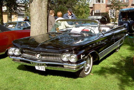 2006 aelmhult classic car show 16 20120204 1031763899
