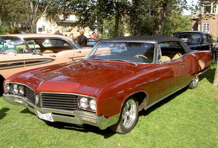 2006 aelmhult classic car show 17 20120204 1430172314