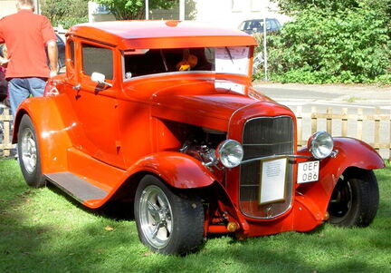 2006 aelmhult classic car show 27 20120204 2050159061