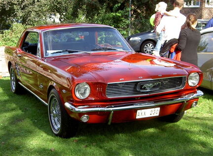 2006 aelmhult classic car show 28 20120204 1660827178