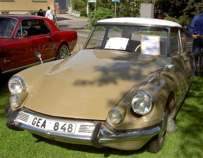 2006 aelmhult classic car show 29 20120204 1623865106