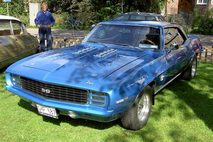 2006 aelmhult classic car show 30 20120204 1613505505