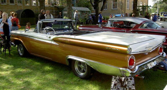 2006 aelmhult classic car show 31 20120204 2002742194