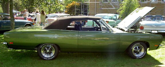 2006 aelmhult classic car show 32 20120204 2082923602