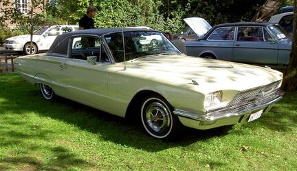 2006 aelmhult classic car show 33 20120204 1559033048
