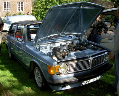 2006 aelmhult classic car show 34 20120204 1466241690