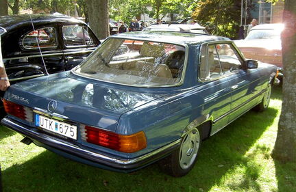 2006 aelmhult classic car show 35 20120204 1386602195