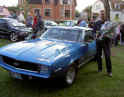 2006 aelmhult classic car show 95 20120204 1410866878