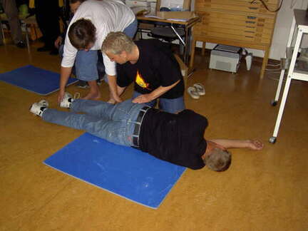 2007 brandoevning hultsfred 10 20120204 1465992202