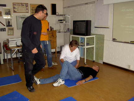 2007 brandoevning hultsfred 11 20120204 1461416541