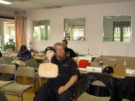 2007 brandoevning hultsfred 12 20120204 2009343826